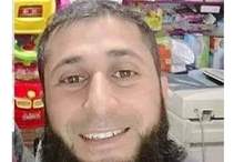 112018150248438668984