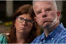 الابتسام-1300x600