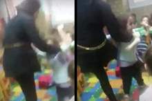 3fb2fc51f77f503e208999f2f1732a2c