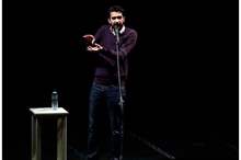 INVESTBANK Alaa Abu Diab- image