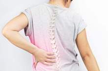 medium_2018-11-18-bb2215cce5