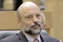 3omarrazzaz180720218-1