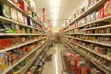 مواد-تموينية-سلع-اساسية