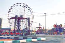 22195548_2387314751494553_4704659456514724837_n