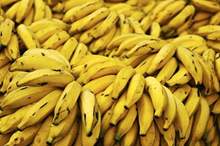 90878-bananas-925216