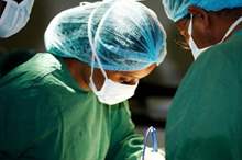 ca7cd8b656a81f3e1f9cadd3b9668d98