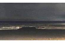 658bc392a75544580d5c85ae28a5ca82