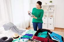 shutterstock_576211927