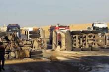 5c98533fa4c1d66b52a78d726ca19b9f12345678910111213141516171819202122232425262728293031323334353637383940414243444546474849505152535455565758596061626364656667