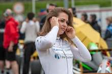 e4261329-f69d-46d3-b91b-6bf430dd25c9