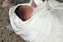 العثور-على-جثة-رضيع-في-مقبرة-بطنجة-يستنفر-السلطات-المحلية-والشرطة-510x309