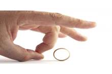 أسباب_الطلاق_في_الإسلام