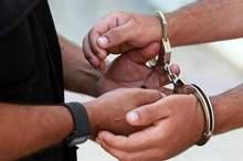 21730825_1475905075797330_8832330929506116025_n