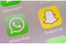 medium_2018-11-18-819f46f33e