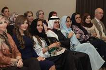 1be9452f3ed491d9748e79618ce348bf