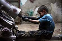 bd478af57e034927c2aec96d1e9a5cb7