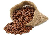 coffee_beans_PNG9284