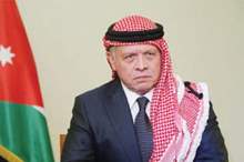 461df23fd121ac7b2b5d26cbf3d44bec