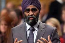 PC_151210_e941a_harjit-sajjan-frappes-syrie_sn635