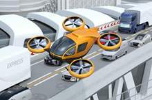 72792e6f-64aa-4d85-a20e-be44f30a10e7_16x9_1200x676