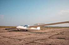 5bee9bef95a597381a8b462f