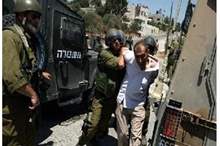 02083854615840660287170013703217