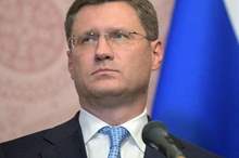 5bf2643c95a597fc298b462e