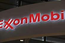 5bf25d9ad43750071f8b463f