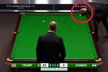 5bf1955c95a597fc298b45dc