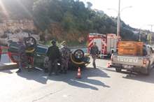 d1b444b5-b70a-42a5-9e94-eabe060d43fc