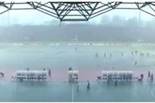 5bf1d0bc95a597272a8b4609