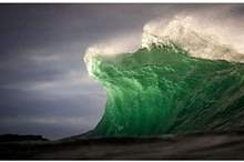 5bea99cdd437507f0c8b45fb