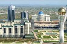 أين_تقع_كازاخستان