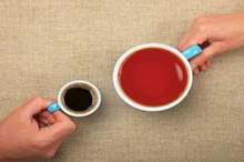 5beedde6d4375094698b45d2