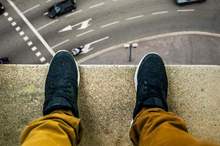 8e3017fe-5bf9-4fd7-a8b5-67c9338ae494_16x9_1200x676