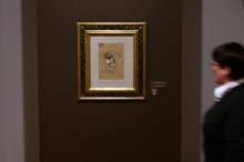 1da866e1-276c-4d69-8792-8aa2181198c9_16x9_1200x676