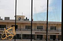 46480062_2005977626154891_3954140325139709952_n