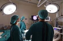 745da9ba-25b7-42b2-89ce-063b702cb6da