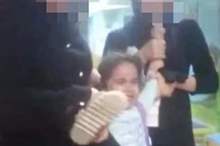 6a243b1c-4569-4c8b-bca0-703864e07ca8_16x9_1200x676