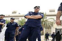 الشرطة-الكويتية-661x328