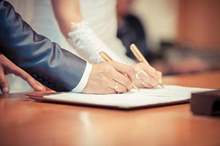 2017_1_13_13_39_11_27