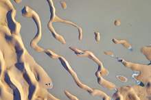 71de7b12-8150-463f-a795-4a859abd648b