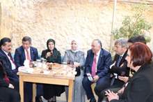 x133735.jpg.pagespeed.ic.AWajqT-kzk