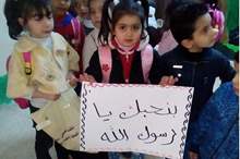 46492699_2007027332716587_229827157457633280_n