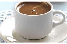 c57c386ddf42edaee8c2cd527e09e4be526f64f3