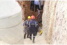 4a9eb86c7bc489e6dc342d8502b980a2