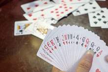 playing-cards-817236294-5b803abf46e0fb0050b4956f