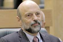 3omarrazzaz180720218-1