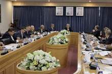 297231_25_1542541796