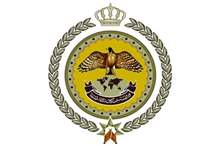 49e76f856a2779ed89c61ac94e9d0aa7